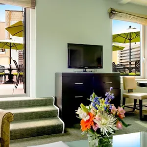 **** Hotel Beacon United States
