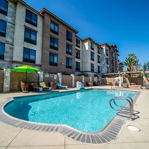 Country & By Radisson, At Mills, Ca Hotel